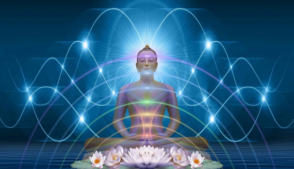 enlightenment-meditation-love-7423962 enlightenment, meditation, love-7423962.jpg